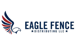 Eagle Fence Corp Logo